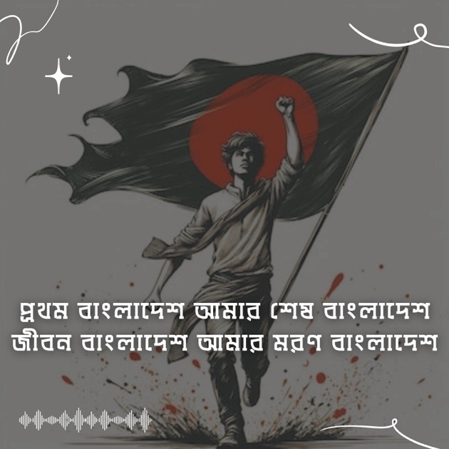 19-asrning erotik va pornografik rasmlari