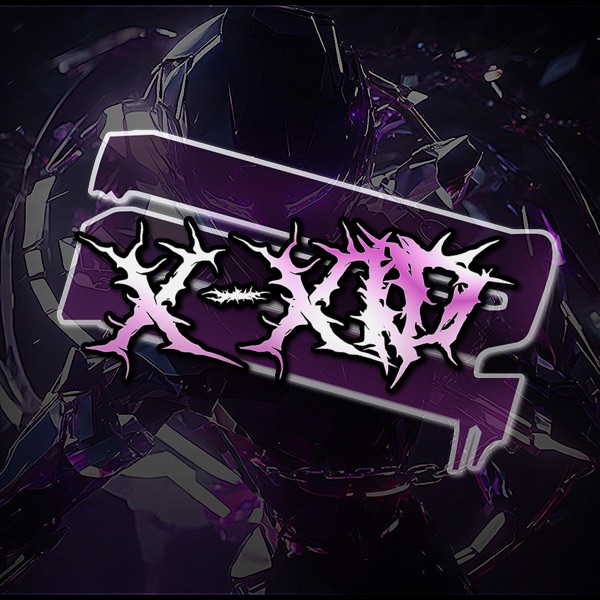 X - Xid 2 - EP