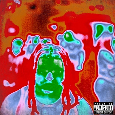 Rather Act Like Bitch (feat. Zan) - Single