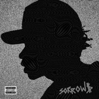 SORROWS. (Days b4 COMBO) - Single - YungkiddReezy