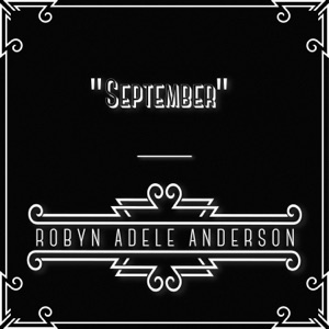 September - Single