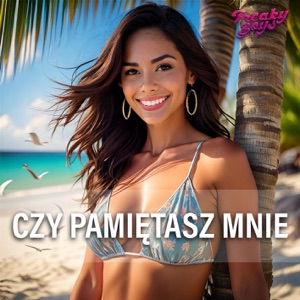 Czy pamiętasz mnie (Radio Edit)