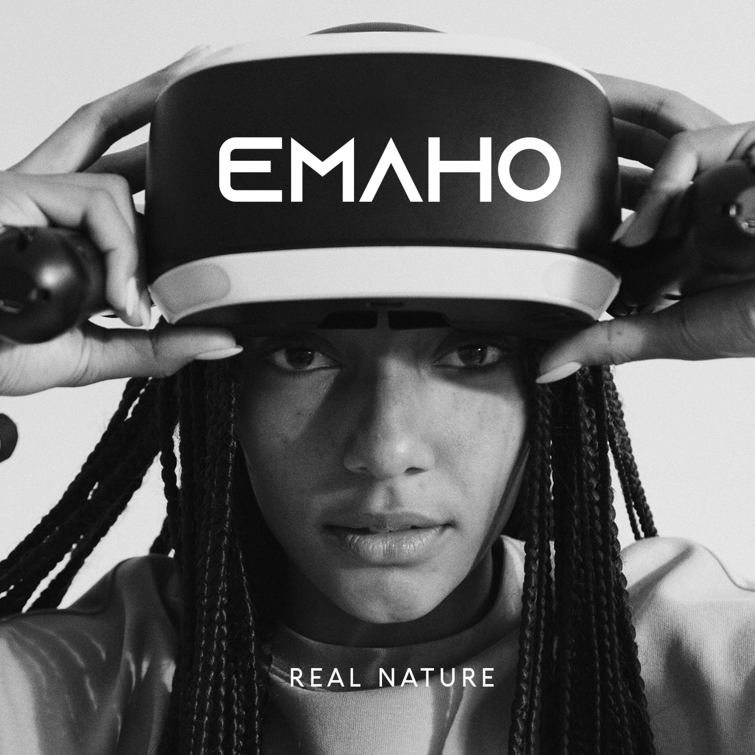 When you are happy - Single