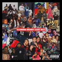 FLOWERS MONEY CANT BUY - Mikey Wang Lavish