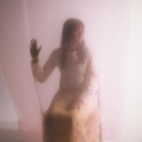 Lo Que Solo Mi Dios Puede Hacer - Single - Irma Cristina