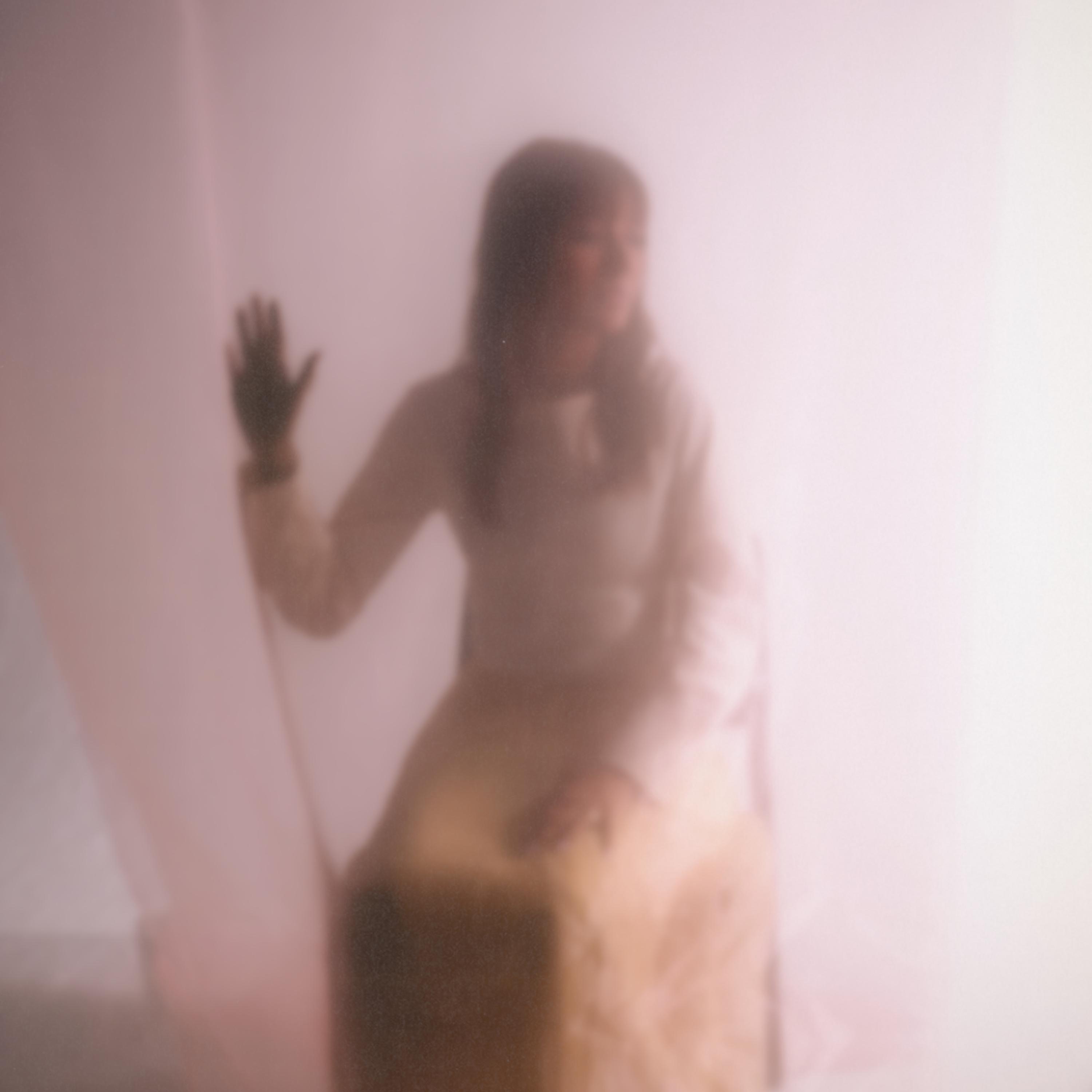 Lo Que Solo Mi Dios Puede Hacer - Single