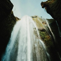 the space within - Single - pete castle