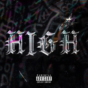 High