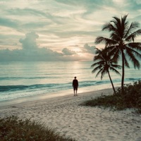 MARAVILHA (NICKY EDITION) - Single - PRETTY NICKY & BriceBeatz