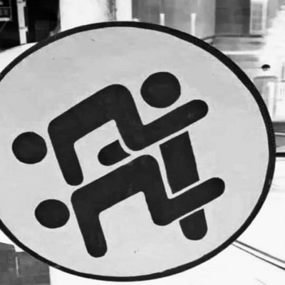 IMMAASSHOLE - Single