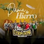 Dama de Hierro - Single