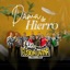 Dama de Hierro - Single