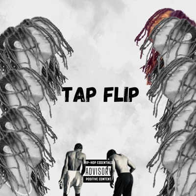 Tap Flip