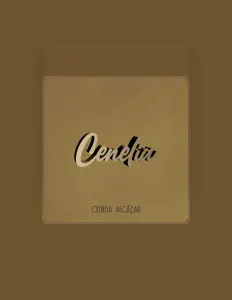 Listen to Cenelia Alcazar, watch music videos, read bio, see tour dates & more!