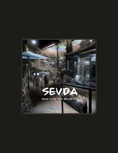 Listen to Berin Tuzlic, watch music videos, read bio, see tour dates & more!