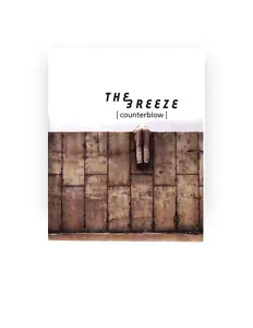 THE BREEZEを聴いたり、ミュージックビデオを鑑賞したり、経歴やツアー日程などを確認したりしましょう！