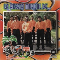 AMARRAME LA VACA(NEGROS)