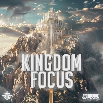 Kingdom Focus - Single