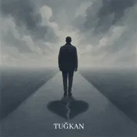 Bana Öyle Geliyor — Tuğkan