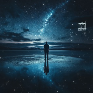 Astral Mysteries: Where Light and Darkness Meet