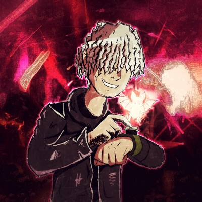 albedo anniversary - Single