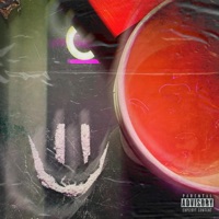 ANDO BN LOKO (feat. Lil P, EM-G & Ris) - Single - KBK