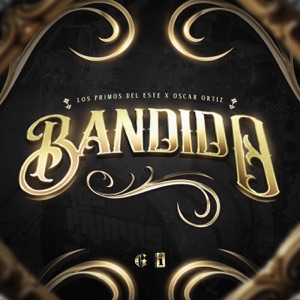Bandido