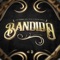 Bandido artwork