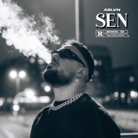 Sen - Single - ASLVN