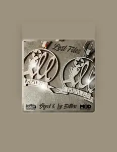 Hör dir Illmade an, schau dir Musikvideos an, lies die Biografie, finde Tourdaten und mehr!