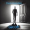 Get Off - dark grandee lyrics