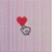 I LOVE YOU SO