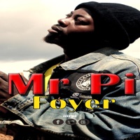 Foyer (feat. Mr Pi) - Single - Daza Music Distribution