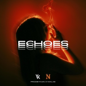 Echoes - Single