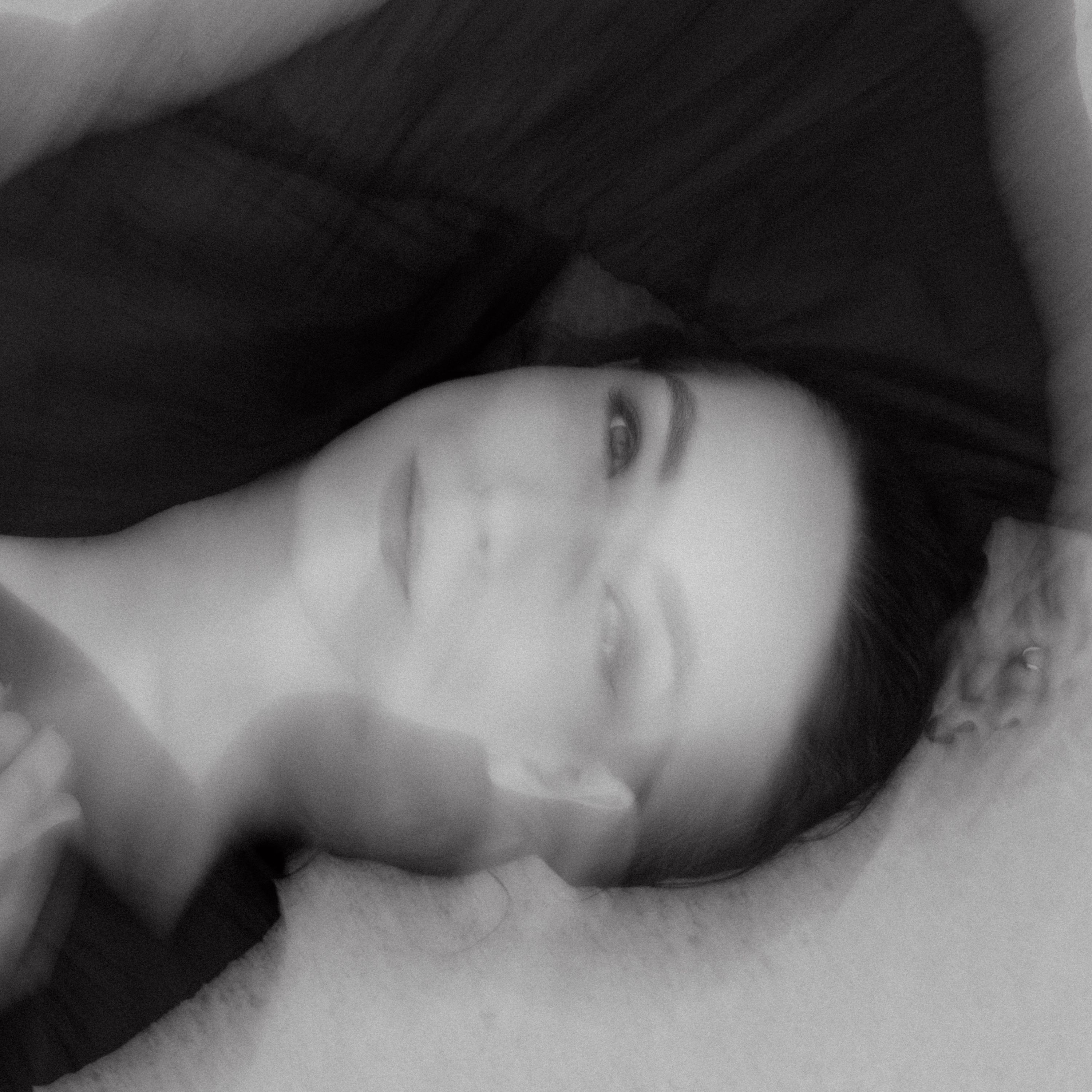 Deeper Than You Know - Single