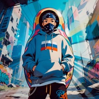 ЛАБУБУ - Single - Dino MC47