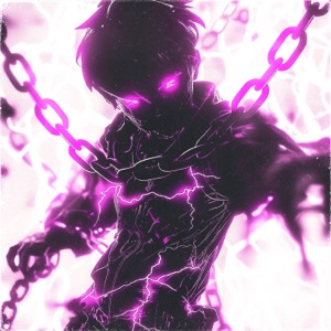 Stronger! - Single