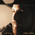 Whatever It Takes