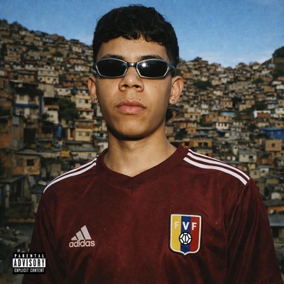 Santa te creen - Single