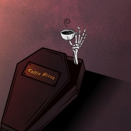 Suspect hackyandbird, QuickNap & Mahlo