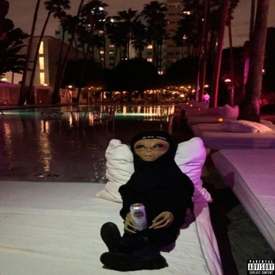 hola como esta (feat. benjitalkapone) - Single