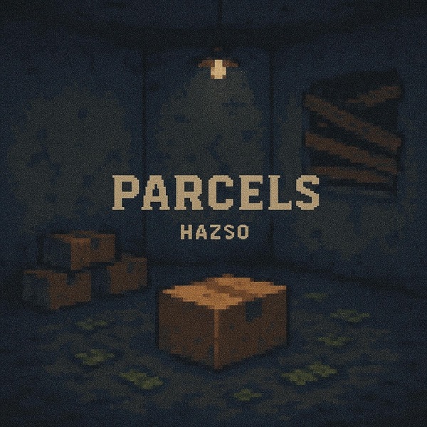 Parcels - Single