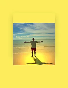 收听 Паша Гринч、观看音乐视频、阅读小传、查看巡演日期等 ！