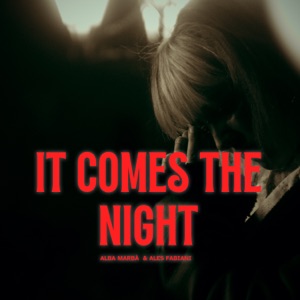 It Comes The Night (feat. King Bratt)