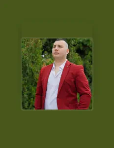 Posłuchaj wykonawcy Cătălin Ardeleanu, obejrzyj teledyski, przeczytaj biografię, zobacz daty tras koncertowych i nie tylko!