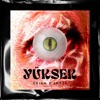 Yuksek Yüksek Yüksek - Single