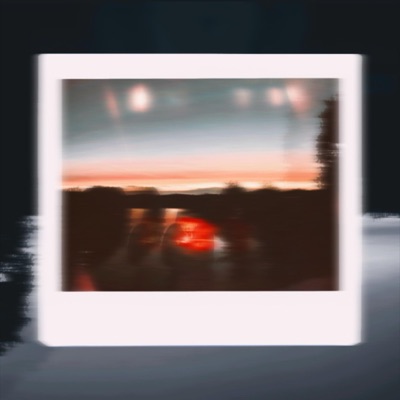 vermiss dich immer noch - Single