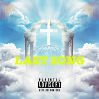 Last Song - Single - KELŽ