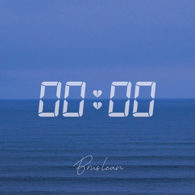 00:00 - Single
