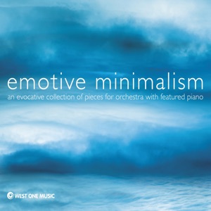 Emotive Minimalism (Original Soundtrack)